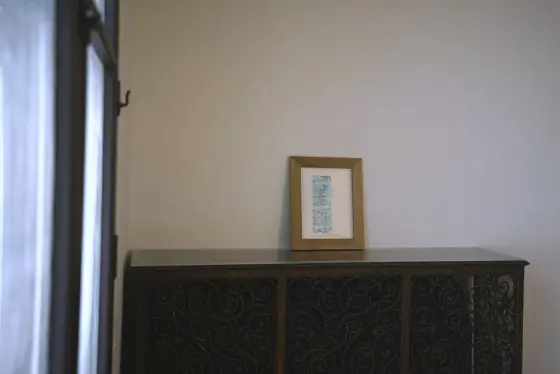 アーバン山水